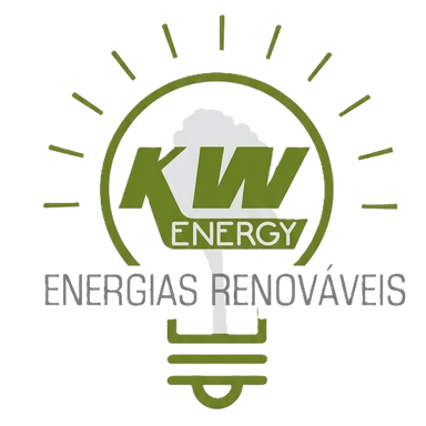 KW Energy